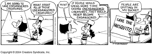 agnes